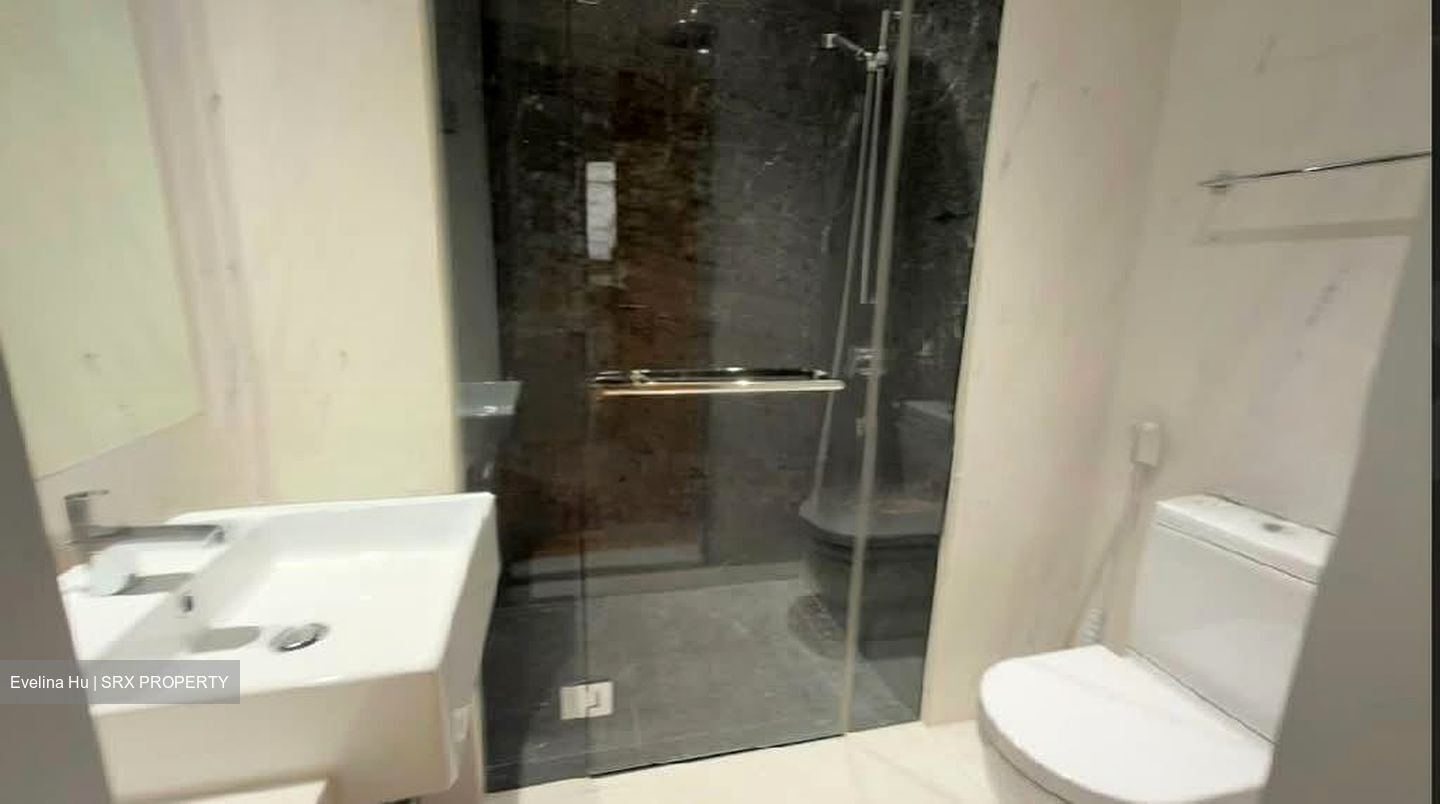 St. Regis Residences (D10), Apartment #563213221